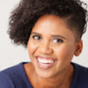 Meet your Posher, Brigida